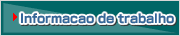 Informacao de trabalho