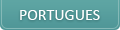 Portugues