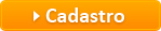 Cadastro